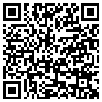 QR Code for bitcoin:bitcoin:bitcoin:dash:XfLZdiLoLEQxBCDbWRGDbvqCHzq59Nr6vy
