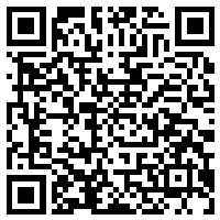 QR Code for bitcoin:bitcoin:bitcoin:dash:XfLaDTfnT6TLqYdpyKMXqi6fH8o2b5Amof