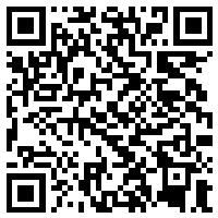 QR Code for bitcoin:bitcoin:bitcoin:dash:XfLb77Fbx2V1dFLnDeYSVcfwJ81PsdZFpT
