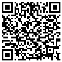 QR Code for bitcoin:bitcoin:bitcoin:dash:XfLbSjAVKgApUvtToYrB5LLr29q3iZiniE