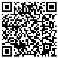 QR Code for bitcoin:bitcoin:bitcoin:dash:XfLbUDbHiAeZNE1yNXRr8FmfCM8XJuP2qr
