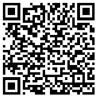 QR Code for bitcoin:bitcoin:bitcoin:dash:XfLbUc2AMZw3fBPqBssfFCPh4yBJyk4ARz