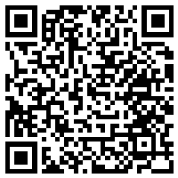 QR Code for bitcoin:bitcoin:bitcoin:dash:XfLbWYPZMjir7iqVPi5futqSWAdTxdMaG9