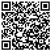 QR Code for bitcoin:bitcoin:bitcoin:dash:XfLbmxjFdmLfbSXmqysJhVogD1nJZ9Akbe