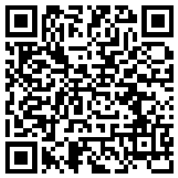 QR Code for bitcoin:bitcoin:bitcoin:dash:XfLbuHSJADmsgB4EmRqjHtyoZweMd1U8KU