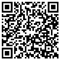 QR Code for bitcoin:bitcoin:bitcoin:dash:XfLcGYCLQSyYXg7ZG9soexQ22Yp2JAJbTe