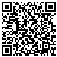 QR Code for bitcoin:bitcoin:bitcoin:dash:XfLcb6By97ApwVujYxFe459oWCZNTuHGmk