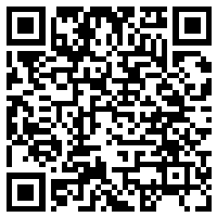QR Code for bitcoin:bitcoin:bitcoin:dash:XfLczX3UxkZCCKmGTSErgTLRZVT7TSp6ap