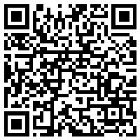 QR Code for bitcoin:bitcoin:bitcoin:dash:XfLdu8cM8KhLLvTW7NA7TT8of2sz6rVUtH