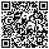QR Code for bitcoin:bitcoin:bitcoin:dash:XfLdxsHgUEyVCGEL5b4F3yS7PXRhfJTqSe