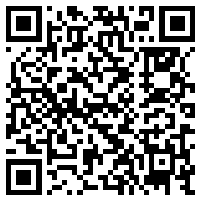 QR Code for bitcoin:bitcoin:bitcoin:dash:XfLdy4k2bJsqG4RunmoMyoUTry4Msf9p5v