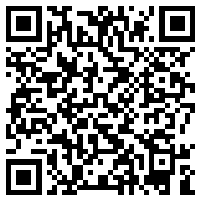 QR Code for bitcoin:bitcoin:bitcoin:dash:XfLePBxH7FEJPy2xNSai48MAPpDkMPKPew