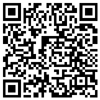 QR Code for bitcoin:bitcoin:bitcoin:dash:XfLeouEMqAvuLs9YG6e6bCQD2jQHd4VUeZ