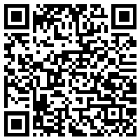 QR Code for bitcoin:bitcoin:bitcoin:dash:XfLexyFFpPCocUvg6bN2Feie33bg987SUR