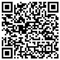 QR Code for bitcoin:bitcoin:bitcoin:dash:XfLfWJM9CXweicgtxLwx8BVqcJ5ntHSPMw
