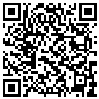 QR Code for bitcoin:bitcoin:bitcoin:dash:XfLg7XVSyQbc66kBZXa6kMewW23tiW13Hv