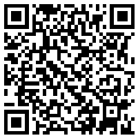 QR Code for bitcoin:bitcoin:bitcoin:dash:XfLgLxZbJe5Uao3i2K25CuM1DAWKBAsyFU