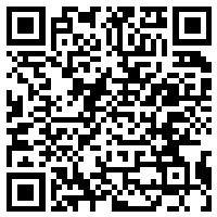 QR Code for bitcoin:bitcoin:bitcoin:dash:XfLgTd6poK9eaZ7ZL5uT63eWYAjx4Smw1m