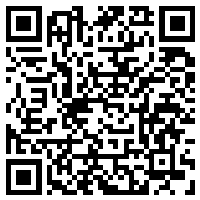 QR Code for bitcoin:bitcoin:bitcoin:dash:XfLh44cZhVR8xjsYm7TXXBASW6YWxDcYVb