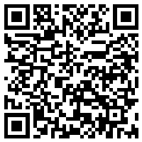 QR Code for bitcoin:bitcoin:bitcoin:dash:XfLh6THprHhexzLL5dyY1KcNjCwhUJ5FBc