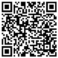 QR Code for bitcoin:bitcoin:bitcoin:dash:XfLhXsrPWM4GgFi1f8ZnZRqTHonfibpVkd