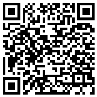 QR Code for bitcoin:bitcoin:bitcoin:dash:XfLhfuZ5M7xoDsw8jnaVxcW7iXHeowLBBy