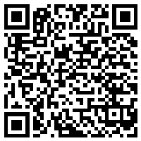 QR Code for bitcoin:bitcoin:bitcoin:dash:XfLhst66Z8kCUAbsi5jv88wAC6foDukYKG