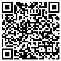 QR Code for bitcoin:bitcoin:bitcoin:dash:XfLi41m2X3ypUMe7XTXKeKE78pLgEESM2t