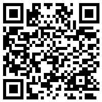 QR Code for bitcoin:bitcoin:bitcoin:dash:XfLiifvZdMdbvAAXSi7pZ2HZWKV3Q7J44E