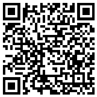 QR Code for bitcoin:bitcoin:bitcoin:dash:XfLj6SBUKMPRggSa9yrrZTWmLnRGEcaKZr