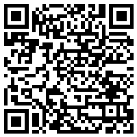 QR Code for bitcoin:bitcoin:bitcoin:dash:XfLjFyFgi4rrUk965mcsp31dUBBuuHwrho