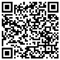 QR Code for bitcoin:bitcoin:bitcoin:dash:XfLjt41TAwchsa3Ckqa2QWJaKGgu4fQNRY