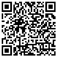 QR Code for bitcoin:bitcoin:bitcoin:dash:XfLkZVQPf7hfftsoBuM6WiAz3b6YFprkMT
