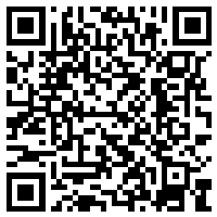 QR Code for bitcoin:bitcoin:bitcoin:dash:XfLkc7CYjnWEVnE9qFEazNy25AxtKAMS5s