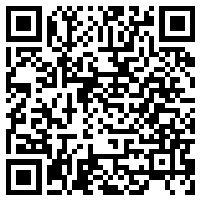 QR Code for bitcoin:bitcoin:bitcoin:dash:XfLmEgiuLWve5a823B7ZcttLJKaxtjSS9f