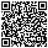 QR Code for bitcoin:bitcoin:bitcoin:dash:XfLmcPfxqLybuWe8cZnUEwtreZYfRGYw9y