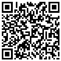 QR Code for bitcoin:bitcoin:bitcoin:dash:XfLmd94BgFJYUsx7Ku3t74mPXvsSqiAHjD