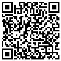 QR Code for bitcoin:bitcoin:bitcoin:dash:XfLmmb7C6x2unkDtrsu6Ymjc4CRic3ZdfJ