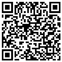 QR Code for bitcoin:bitcoin:bitcoin:dash:XfLmxjh3x78e3LXTPxDHNyTJW6JA64AwS6
