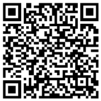 QR Code for bitcoin:bitcoin:bitcoin:dash:XfLmyx96f6Wi9pwXWSJ3AxDrwdu8QTwCKN