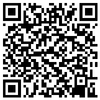 QR Code for bitcoin:bitcoin:bitcoin:dash:XfLn4LESx9Z2xSU7uQf79mtHXEWb5LMPEE