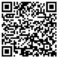 QR Code for bitcoin:bitcoin:bitcoin:dash:XfLn7o6LLFEUrWtmhm2MZE17SF9mKt8dnq