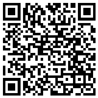 QR Code for bitcoin:bitcoin:bitcoin:dash:XfLnRVcagLb4L2XusnfmFDem9FWykAgaRh