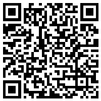QR Code for bitcoin:bitcoin:bitcoin:dash:XfLniW7Dp87prtebwsfvc9Kz8gqTA3MBxc