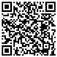 QR Code for bitcoin:bitcoin:bitcoin:dash:XfLoBML6HFK4p14zcMAtVnLXePXqTFpaDC