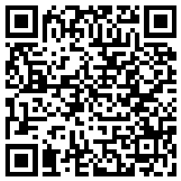 QR Code for bitcoin:bitcoin:bitcoin:dash:XfLoCfxaWt3Ha77v38DVAZV3DRmTtqmYnH