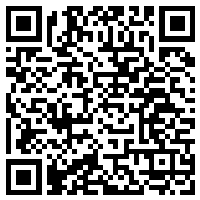 QR Code for bitcoin:bitcoin:bitcoin:dash:XfLoNvDvswCb4Lb3mbFrMdFVtryT9DzuZN