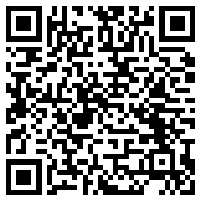 QR Code for bitcoin:bitcoin:bitcoin:dash:XfLobDZcPn9VaxnWdcR6cE1UXZFrtkBL5i