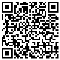 QR Code for bitcoin:bitcoin:bitcoin:dash:XfLp4RToPWQfwZcfhDWBPfdZeT3RVw4pSW