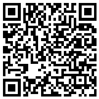 QR Code for bitcoin:bitcoin:bitcoin:dash:XfLp9Xxd57cK1FExixAqrcUX8ctypEscu4